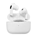 Bluetooth Air Pods