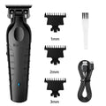 Kemei Hair Clipper Kit